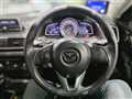 2016 Mazda Axela