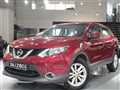 2016 Nissan Qashqai