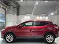 2016 Nissan Qashqai