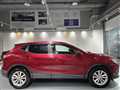2016 Nissan Qashqai
