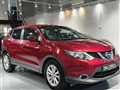 2016 Nissan Qashqai