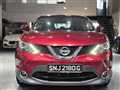 2016 Nissan Qashqai