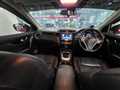 2016 Nissan Qashqai