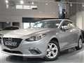 2016 Mazda Axela