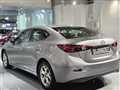 2016 Mazda Axela