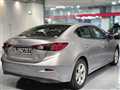 2016 Mazda Axela