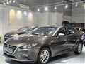 2016 Mazda Axela