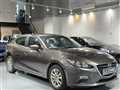 2016 Mazda Axela