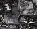 2016 Mazda Axela