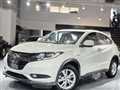2016 Honda VEZEL