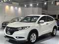2016 Honda VEZEL