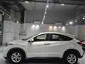 2016 Honda VEZEL