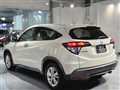 2016 Honda VEZEL