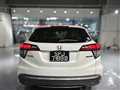 2016 Honda VEZEL