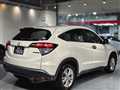 2016 Honda VEZEL