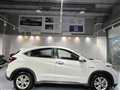 2016 Honda VEZEL