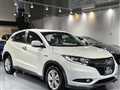 2016 Honda VEZEL
