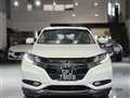 2016 Honda VEZEL