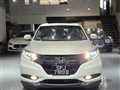 2016 Honda VEZEL