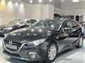 2016 Mazda Axela