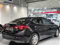 2016 Mazda Axela