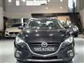 2016 Mazda Axela