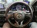 2016 Mazda Axela