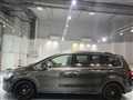 2016 Volkswagen Sharan