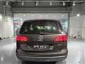 2016 Volkswagen Sharan