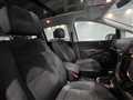 2016 Volkswagen Sharan