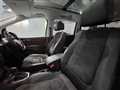 2016 Volkswagen Sharan