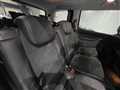 2016 Volkswagen Sharan