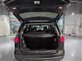 2016 Volkswagen Sharan