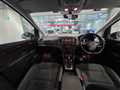 2016 Volkswagen Sharan