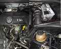 2016 Volkswagen Sharan