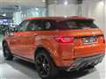 2017 Land Rover RangeRover Evoque