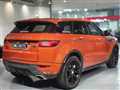 2017 Land Rover RangeRover Evoque