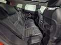 2017 Land Rover RangeRover Evoque