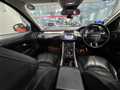 2017 Land Rover RangeRover Evoque