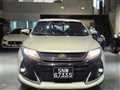 2016 Toyota Harrier