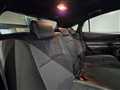 2016 Toyota Harrier