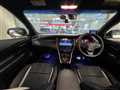 2016 Toyota Harrier