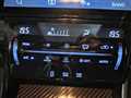 2016 Toyota Harrier