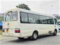 2007 Toyota Coaster