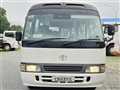 2007 Toyota Coaster