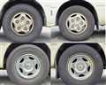 2007 Toyota Coaster