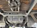 2007 Toyota Coaster