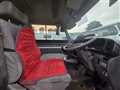 2007 Toyota Coaster