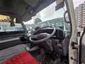 2007 Toyota Coaster