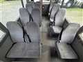 2007 Toyota Coaster